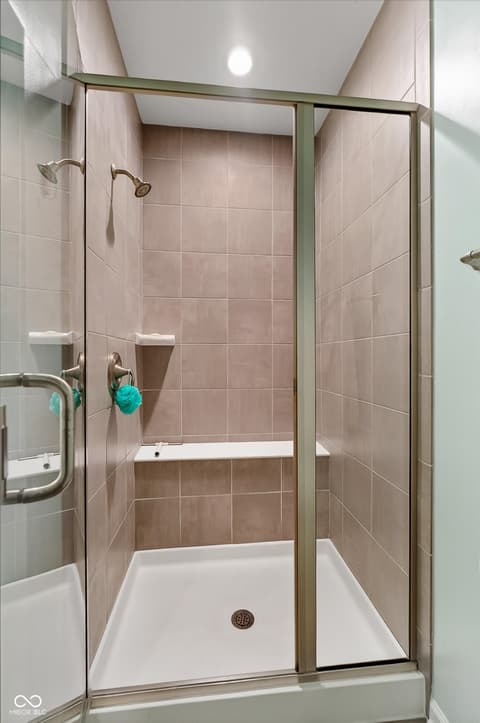 Photo of 17340 Northam Drive, Westfield, IN