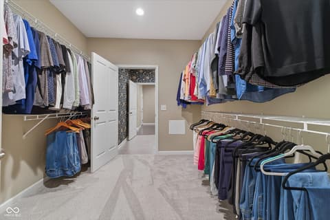 Photo of 17340 Northam Drive, Westfield, IN