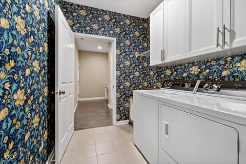 Photo of 17340 Northam Drive, Westfield, IN