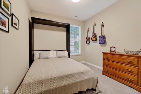 Photo of 17340 Northam Drive, Westfield, IN
