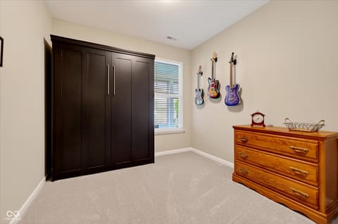 Photo of 17340 Northam Drive, Westfield, IN