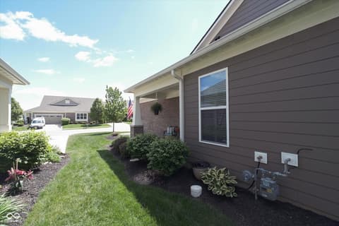 Photo of 17340 Northam Drive, Westfield, IN