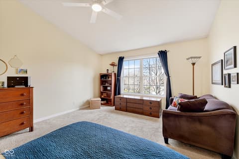 Photo of 10552 Greenway Drive, Fishers, IN