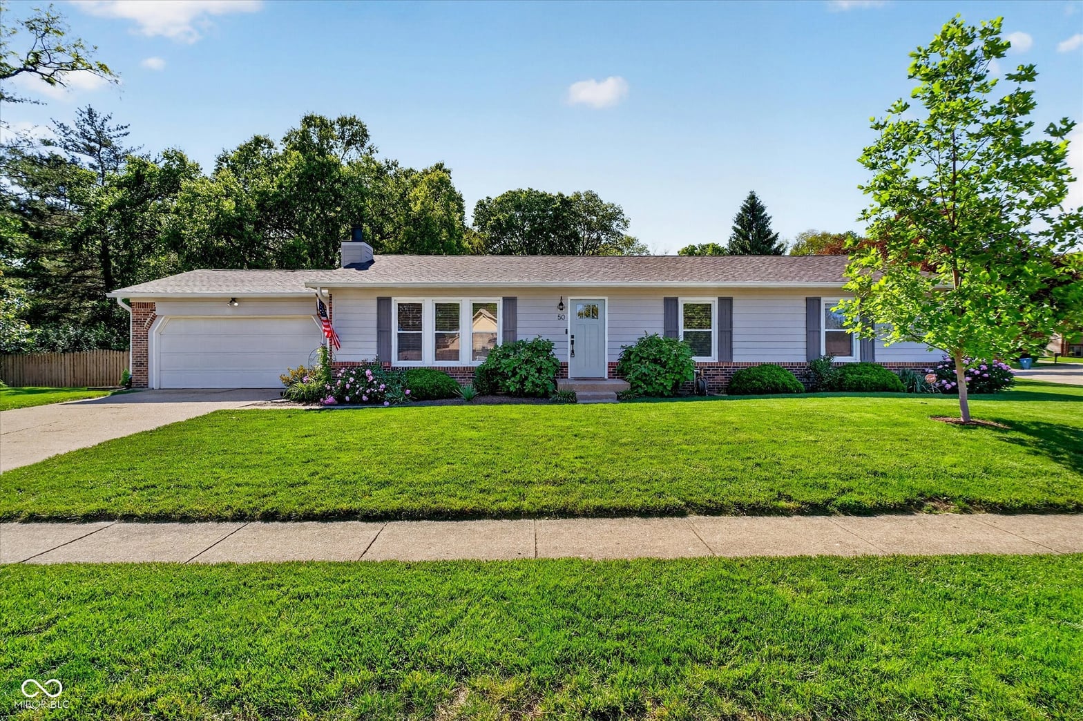 Photo of 50 Granite Court, Carmel, IN