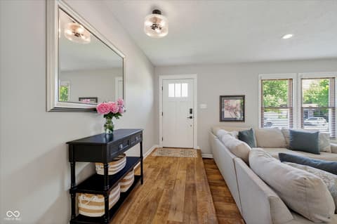 Photo of 50 Granite Court, Carmel, IN
