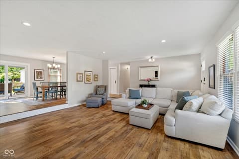 Photo of 50 Granite Court, Carmel, IN