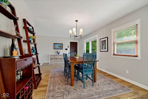 Photo of 50 Granite Court, Carmel, IN