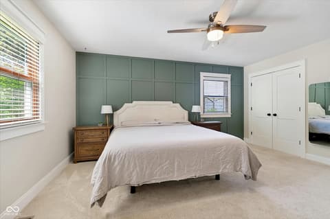 Photo of 50 Granite Court, Carmel, IN