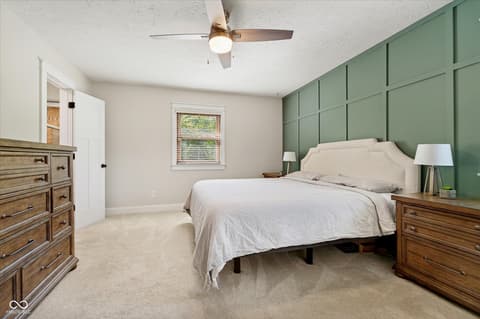 Photo of 50 Granite Court, Carmel, IN