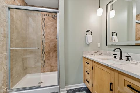 Photo of 50 Granite Court, Carmel, IN