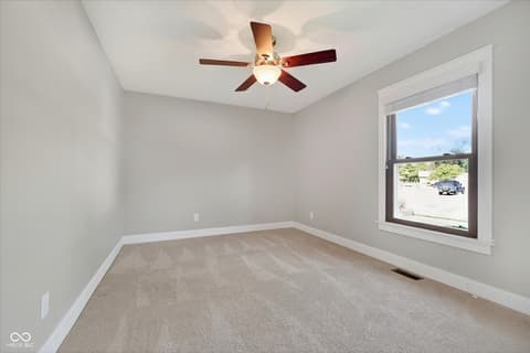 Photo of 50 Granite Court, Carmel, IN