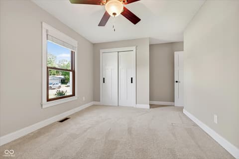 Photo of 50 Granite Court, Carmel, IN