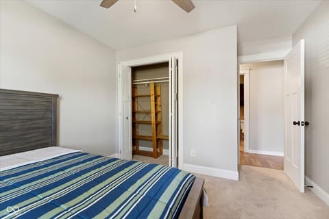 Photo of 50 Granite Court, Carmel, IN