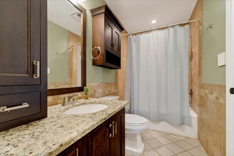Photo of 50 Granite Court, Carmel, IN