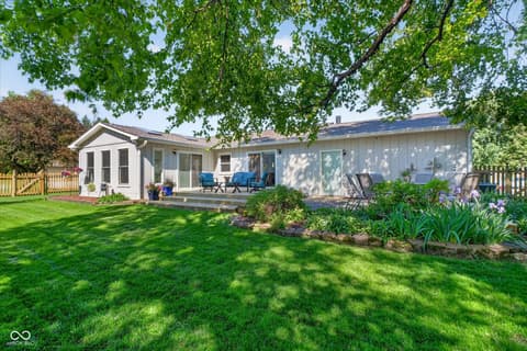 Photo of 50 Granite Court, Carmel, IN