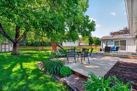 Photo of 50 Granite Court, Carmel, IN