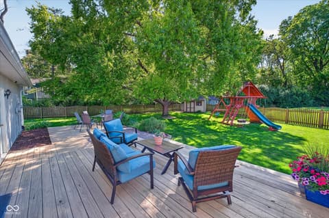 Photo of 50 Granite Court, Carmel, IN