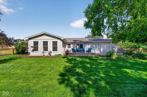 Photo of 50 Granite Court, Carmel, IN