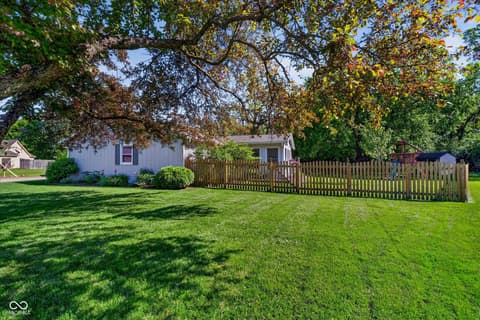 Photo of 50 Granite Court, Carmel, IN