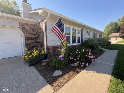 Photo of 50 Granite Court, Carmel, IN