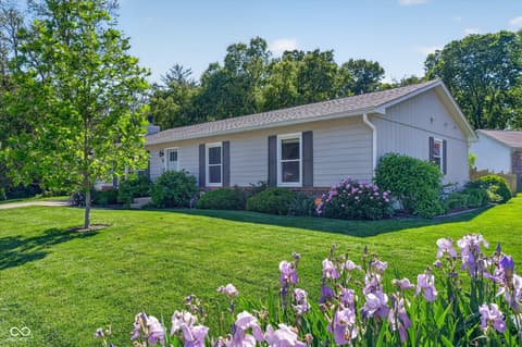 Photo of 50 Granite Court, Carmel, IN