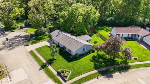Photo of 50 Granite Court, Carmel, IN