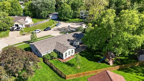 Photo of 50 Granite Court, Carmel, IN