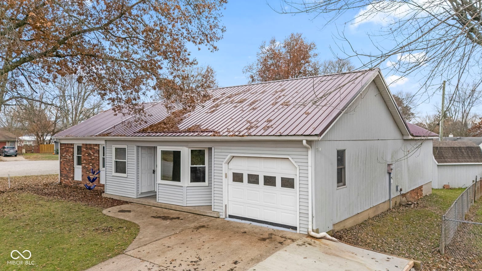 Photo of 2235 Hargan Drive, Madison, IN