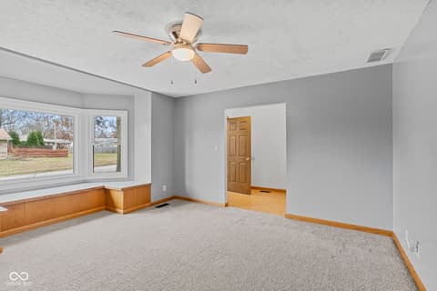 Photo of 2235 Hargan Drive, Madison, IN