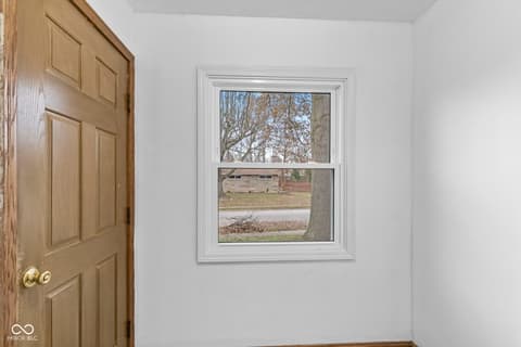 Photo of 2235 Hargan Drive, Madison, IN