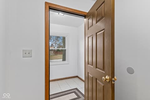 Photo of 2235 Hargan Drive, Madison, IN