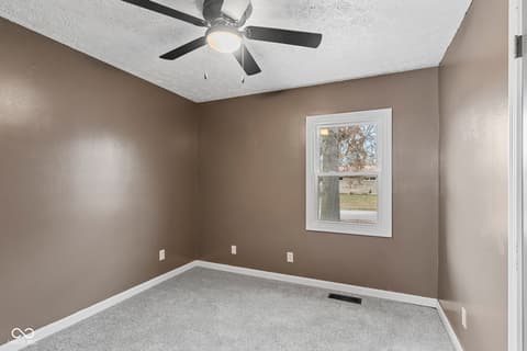 Photo of 2235 Hargan Drive, Madison, IN