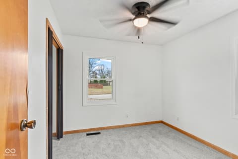 Photo of 2235 Hargan Drive, Madison, IN