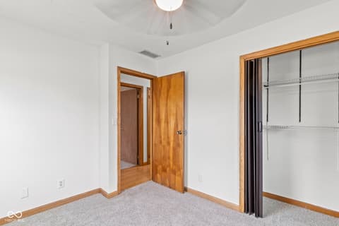 Photo of 2235 Hargan Drive, Madison, IN