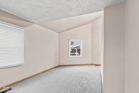 Photo of 2235 Hargan Drive, Madison, IN