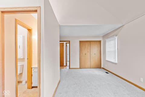 Photo of 2235 Hargan Drive, Madison, IN