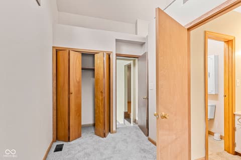 Photo of 2235 Hargan Drive, Madison, IN