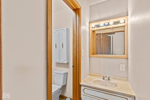 Photo of 2235 Hargan Drive, Madison, IN