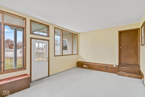 Photo of 2235 Hargan Drive, Madison, IN