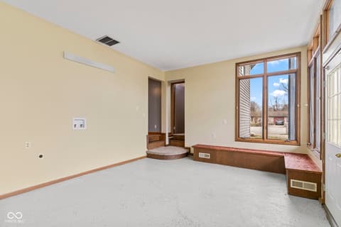 Photo of 2235 Hargan Drive, Madison, IN