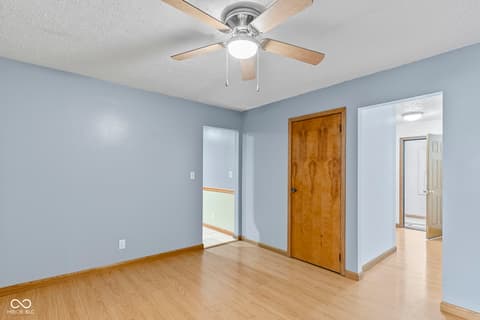 Photo of 2235 Hargan Drive, Madison, IN