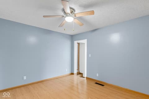 Photo of 2235 Hargan Drive, Madison, IN