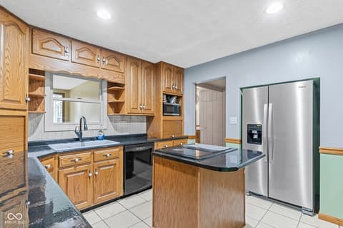 Photo of 2235 Hargan Drive, Madison, IN