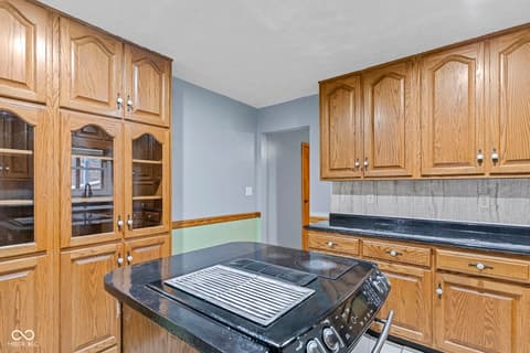 Photo of 2235 Hargan Drive, Madison, IN