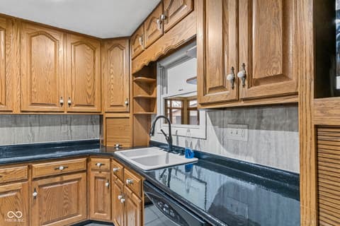 Photo of 2235 Hargan Drive, Madison, IN