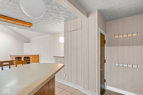 Photo of 2235 Hargan Drive, Madison, IN