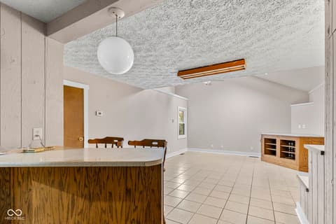 Photo of 2235 Hargan Drive, Madison, IN