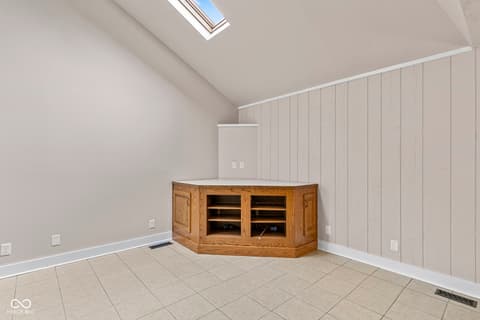 Photo of 2235 Hargan Drive, Madison, IN