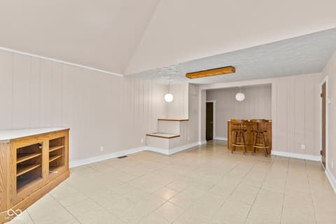 Photo of 2235 Hargan Drive, Madison, IN