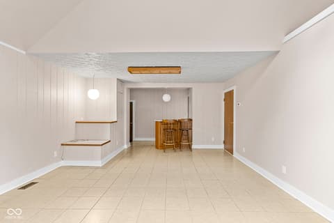 Photo of 2235 Hargan Drive, Madison, IN
